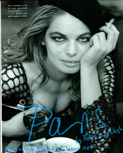 Lindbergh_Vogue_Italia_February_1990_01_02.thumb.png.f4f7a39a74b8557453c06837843c782c.png