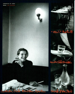 Lindbergh_Vogue_Italia_February_1990_01_09.thumb.png.4bf031ae93c87c50cd8fce13caed60b3.png