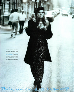 Lindbergh_Vogue_Italia_February_1990_01_11.thumb.png.9a0d00bbd2f12d243ef813bcab1c7741.png