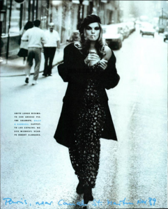 Lindbergh_Vogue_Italia_February_1990_01_11.thumb.png.b987bbb72be3c7540253d7992a98c011.png