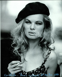 Lindbergh_Vogue_Italia_February_1990_01_12.thumb.png.02b6732517a2eb894efed0b34aecdef0.png