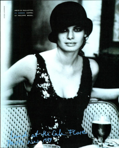 Lindbergh_Vogue_Italia_February_1990_01_14.thumb.png.20b504fee5e2cd0b325e9ee1bb7c1975.png