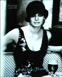 Lindbergh_Vogue_Italia_February_1990_01_14.thumb.png.b5062f1570cb651885abedb87a85c043.png