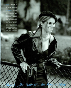 Lindbergh_Vogue_Italia_February_1990_01_16.thumb.png.0ca500eff1594b7a204c59a13fe0757d.png