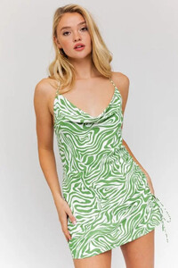 Looking-Away-Mini-Dress---White-Green-Le-Lis-1642186967_2048x2048.thumb.jpg.04a90e5a936356ab903d618345639545.jpg