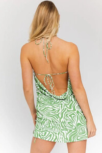 Looking-Away-Mini-Dress---White-Green-Le-Lis-1642186988_2048x2048.thumb.jpg.5470681b67a5b7f04cb9611a2252263c.jpg