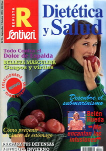 Lunardi-Dietetica-y-Salud-018-1994-09.thumb.jpg.087ef6e5fc79f1d3235b439f0e5862cd.jpg