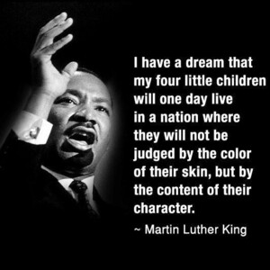 MLK2.thumb.jpg.c85426c56ae6881c3b9a039b8c44e67e.jpg