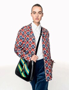 Maartje_Verhoef_for_Elle_Italy_February_2022__18_.jpg