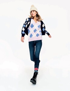Maartje_Verhoef_for_Elle_Italy_February_2022__9_.jpg