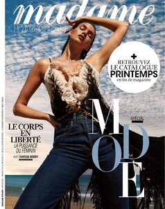 Madame_Figaro_-_25_F_vrier_2022-page-001.jpg