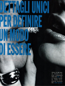 Maser_Vogue_Italia_February_1990_01_01.thumb.png.5705d3946401e566390357b2d7dd4e28.png