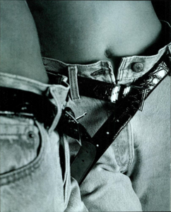 Maser_Vogue_Italia_February_1990_01_03.thumb.png.3f9848112342812a9d313a5f5cba6680.png