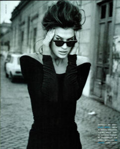 Maser_Vogue_Italia_February_1990_01_04.thumb.png.eda7488f35231ebf735297d5f7768dba.png