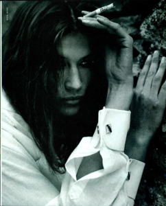 Maser_Vogue_Italia_February_1990_01_06.thumb.png.2e53c83de9e0b6f41b99271d381e4f68.png