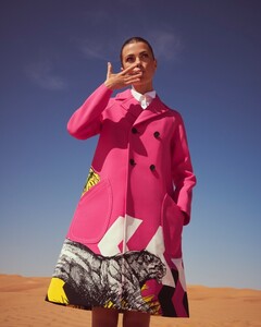 Mathilde-Brandi-Desert-Fashion-Shoot10.jpg