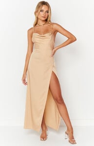 MaybelleChampagneFormalMaxiDress1_1500x.progressive.jpg