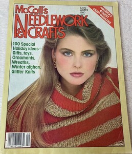 McCallsNeedleworkCraftsWinter80coverKim.thumb.jpg.3b618237fefc71804b3be2859a889b8d.jpg