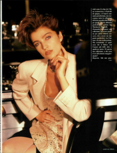 McKinley_Vogue_Italia_January_1984_02.thumb.png.79170565ad590cf9dc622c907e610624.png