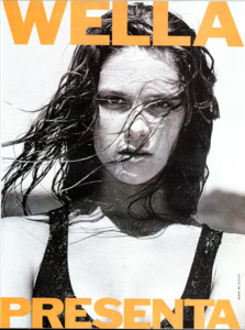 McKinley_Wella_Vogue_Italia_May_1990_01.thumb.png.67a70a349b4a514fd3e99d77ba118a5a.png