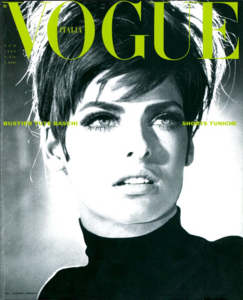 Meisel_Vogue_Italia_February_1990_01_Cover.thumb.png.7a6a246472538e5817388cbfeb53d424.png