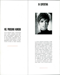 Meisel_Vogue_Italia_February_1990_01_Cover_Look.thumb.png.e13d90ba226de457bf7e3858f4028507.png