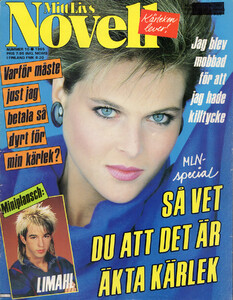 MittLivsNovellSE050385no10cover.thumb.jpg.a777dce119c9800036c16ae26f6acb86.jpg