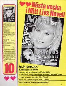 MittLivsNovellSE050385no10coverlook.thumb.jpg.566ed6207abd192a07d347ad07f7f504.jpg