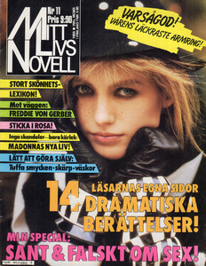 MittLivsNovellSE110386no11cover.thumb.jpg.f153887c55a440ec197aac37f90a0ac7.jpg