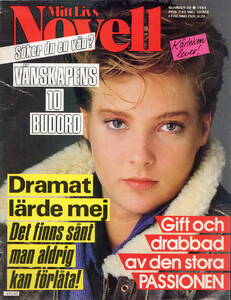 MittLivsNovellSE271184no48cover.thumb.jpg.7cb8c185e95b3ff5545495938b6fde6f.jpg