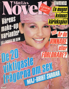 MittLivsNovellSE290485no18cover.thumb.jpg.cac46a651d773d6d5b41e2f83d07d032.jpg