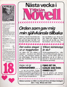 MittLivsNovellSE290485no18coverlook.thumb.jpg.3a449ebd70092e60d01342823bfda949.jpg