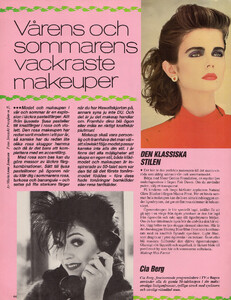 MittLivsNovellSE290485no18makeup01.thumb.jpg.f820e9875231b6831efc6b9d954f8862.jpg