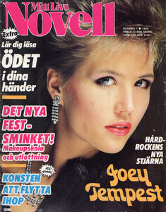 MittLivsNovellSE301285no01_86cover.thumb.jpg.0c38d1dbf9085312756d2da17b0c4dc7.jpg