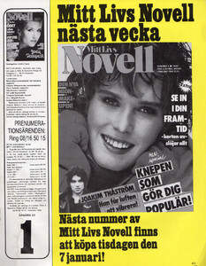 MittLivsNovellSE301285no01_86coverlook.thumb.jpg.316ee9924cc18c514058712771bb4ce0.jpg