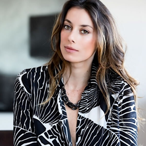 Fabíola Cabral