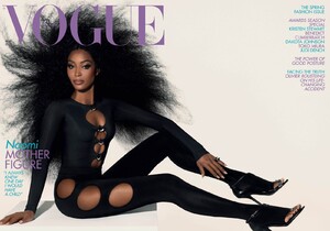 NAOMI_COVER_02.thumb.jpg.4919085d86402ae0a57924d425908207.jpg