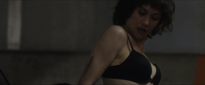 OlgaAli_Cour19.mkv_snapshot_02.48_2019.11.24_22.36.05.png