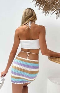 Olympia-Stripe-Crochet-Mini-Skirt-4_1500x.progressive.jpg