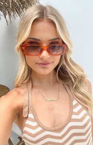 OrangeSunnies-2_1500x.progressive.jpg