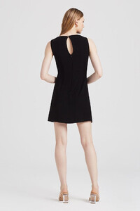 Origami_Dress_Black-2_665.jpg