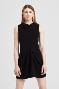 Origami_Dress_Black-3_254.jpg