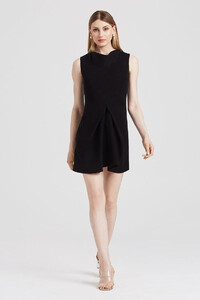 Origami_Dress_Black-4_180.jpg