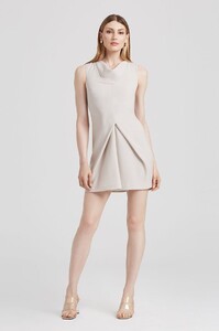 Origami_Dress_Stone-4_544.jpg