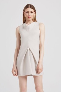 Origami_Dress_Stone_467.jpg