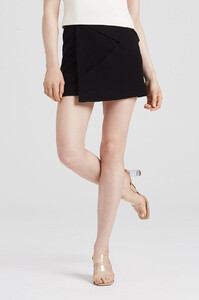 Origami_Skirt_Black_557.jpg