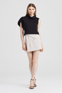 Origami_Skirt_Stone-5_280.jpg