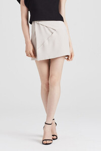 Origami_Skirt_Stone_931.jpg