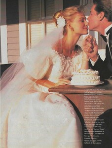 Pamela-Cook_Brides-Magazine-768x1069.jpeg