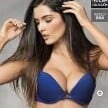 Bras N Things Model ID - MODEL ID [help] - Bellazon